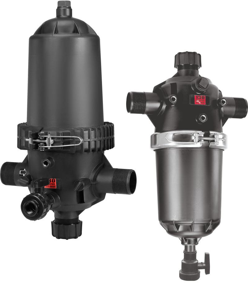 AQ-124T(HC) & 124T